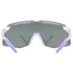 saulesbrilles uvex pace stage suv5340129116 www fans lv 3