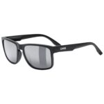saulesbrilles uvex poise puv5340022250 www fans lv