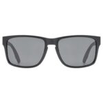 saulesbrilles uvex poise puv5340022250 www fans lv 2