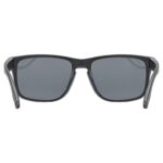 saulesbrilles uvex poise puv5340022250 www fans lv 3