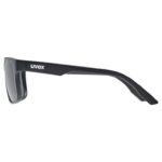 saulesbrilles uvex poise puv5340022250 www fans lv 4