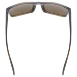 saulesbrilles uvex poise puv5340025560 www fans lv 1