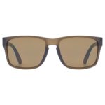 saulesbrilles uvex poise puv5340025560 www fans lv 2