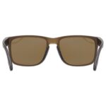 saulesbrilles uvex poise puv5340025560 www fans lv 3