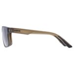 saulesbrilles uvex poise puv5340025560 www fans lv 4