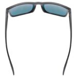 saulesbrilles uvex poiseuv5340012213 www fans lv 1