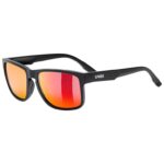 saulesbrilles uvex poiseuv5340012213 www fans lv