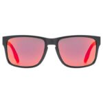 saulesbrilles uvex poiseuv5340012213 www fans lv 2