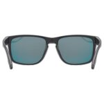 saulesbrilles uvex poiseuv5340012213 www fans lv 3