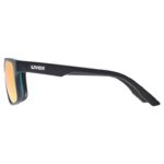 saulesbrilles uvex poiseuv5340012213 www fans lv 4