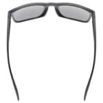 saulesbrilles uvex poiseuv5340012216 www fans lv 1