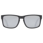 saulesbrilles uvex poiseuv5340012216 www fans lv 2