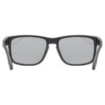 saulesbrilles uvex poiseuv5340012216 www fans lv 3