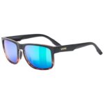 saulesbrilles uvex poiseuv5340012616 www fans lv