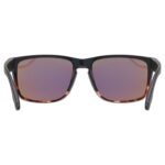 saulesbrilles uvex poiseuv5340012616 www fans lv 3