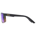 saulesbrilles uvex poiseuv5340012616 www fans lv 4
