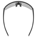 saulesbrilles uvex ramp uv5340032216 www fans lv 1