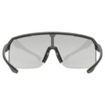 saulesbrilles uvex ramp uv5340032216 www fans lv 3