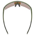 saulesbrilles uvex ramp uv5340037716 www fans lv 1