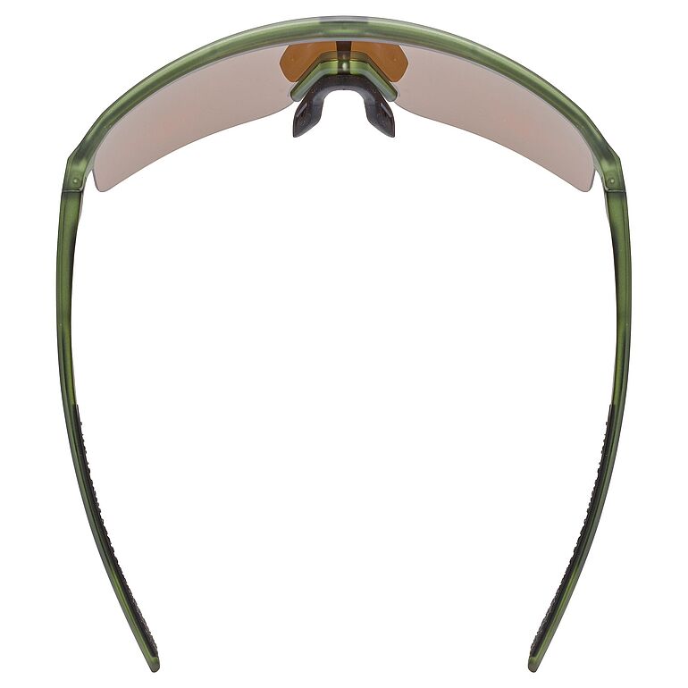 saulesbrilles uvex ramp uv5340037716 www fans lv 1