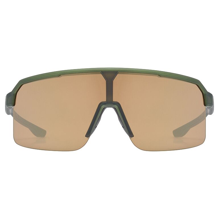 saulesbrilles uvex ramp uv5340037716 www fans lv 2