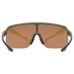 saulesbrilles uvex ramp uv5340037716 www fans lv 3