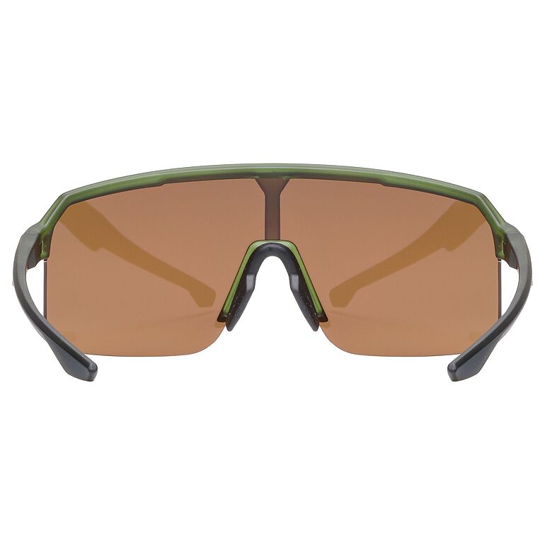 saulesbrilles uvex ramp uv5340037716 www fans lv 3