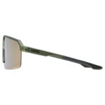 saulesbrilles uvex ramp uv5340037716 www fans lv 4