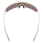 saulesbrilles uvex ramp uv5340038816 www fans lv 1