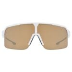 saulesbrilles uvex ramp uv5340038816 www fans lv 2