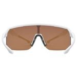 saulesbrilles uvex ramp uv5340038816 www fans lv 3