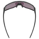 saulesbrilles uvex sequenze cvuv5340072284 www fans lv 1