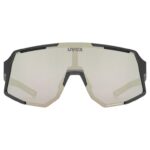 saulesbrilles uvex sequenze cvuv5340072284 www fans lv 2