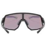 saulesbrilles uvex sequenze cvuv5340072284 www fans lv 3