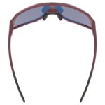 saulesbrilles uvex sequenze cvuv5340073387 www fans lv 1