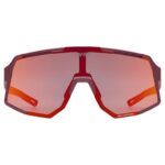 saulesbrilles uvex sequenze cvuv5340073387 www fans lv 2