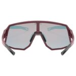 saulesbrilles uvex sequenze cvuv5340073387 www fans lv 3