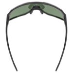 saulesbrilles uvex sequenzeuv5340062214 www fans lv 1