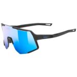 saulesbrilles uvex sequenzeuv5340062214 www fans lv