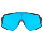 saulesbrilles uvex sequenzeuv5340062214 www fans lv 2