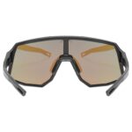 saulesbrilles uvex sequenzeuv5340062214 www fans lv 3