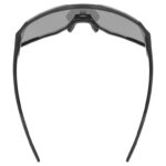 saulesbrilles uvex sequenzeuv5340062216 www fans lv 1