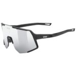 saulesbrilles uvex sequenzeuv5340062216 www fans lv