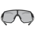 saulesbrilles uvex sequenzeuv5340062216 www fans lv 3