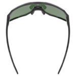 saulesbrilles uvex sequenzeuv5340062217 www fans lv 1