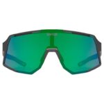 saulesbrilles uvex sequenzeuv5340062217 www fans lv 2