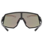saulesbrilles uvex sequenzeuv5340062217 www fans lv 3
