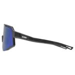 saulesbrilles uvex sequenzeuv5340062217 www fans lv 4