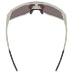 saulesbrilles uvex sequenzeuv5340065516 www fans lv 1