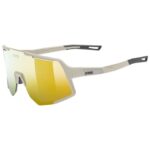saulesbrilles uvex sequenzeuv5340065516 www fans lv